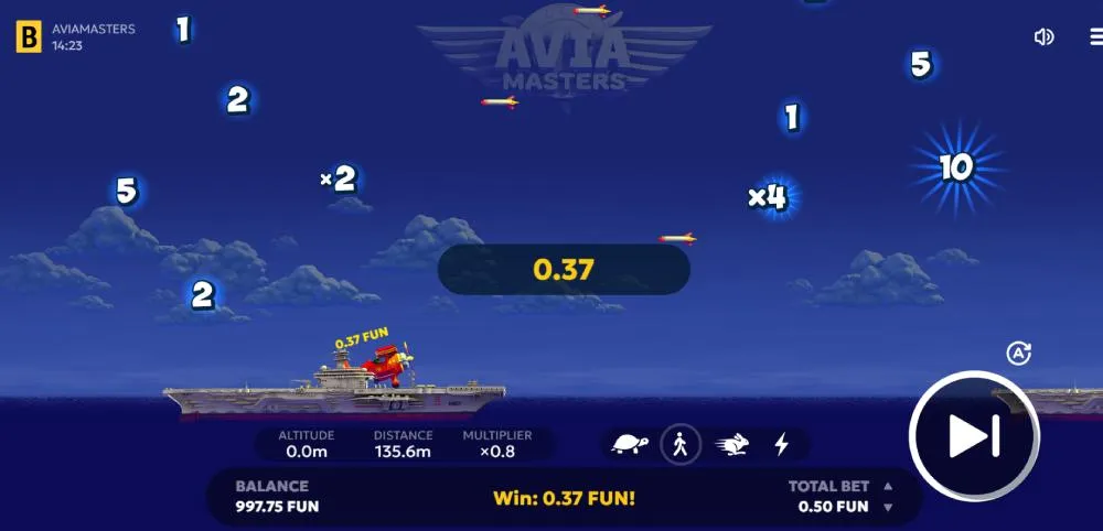 Come vincere alla grande su Avvia Masters Gaming? Come vincere alla grande su Avvia Masters Gaming?